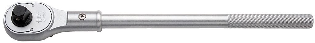 Unior 1971-3/4&quot; Ratchet # 602737