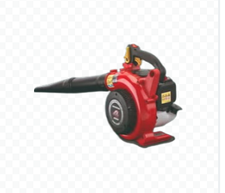 HONDA BLOWER HHB25-ET