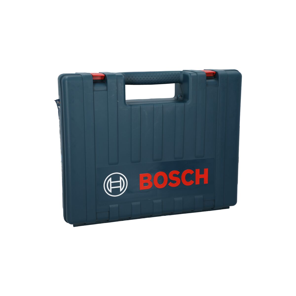 BOSCH ROTARY HAMMER MOD:GBH 2-24D 220V Q2A00P0