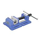 UNIQ DRILL VICE -8''-U306