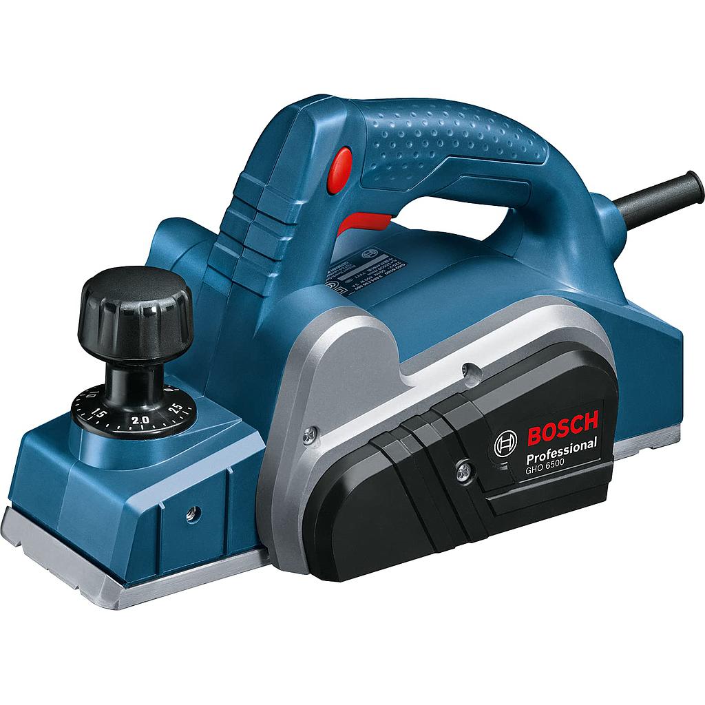 Bosch Wood Planer,Power Planer 82mm