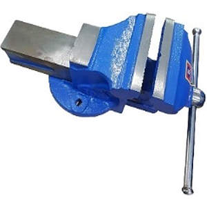 UNIQ BENCH VICE (RECORD TYPE) -4'' (100 mm)