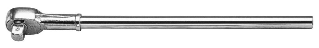 Unior Reversible ratchet 1&quot; - 199.1/1 Ratchet#603104