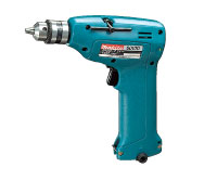 Makita 6010DW Cordless Drill,7.2V,10mm DQ