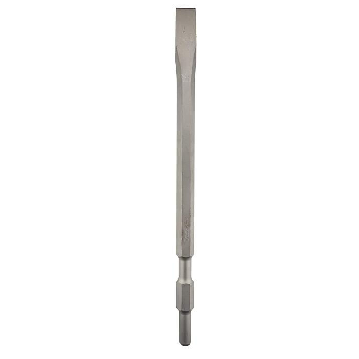 Makita A-80581 Accessories,Cold Chisel 21 mm