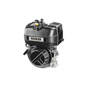 Kohler Diesel Engine 4.7HP 3600RPM Lombardini 15LD225