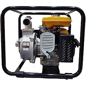 GASOLINE WATER PUMP 2 inch MODEL-RDQGZ50-C