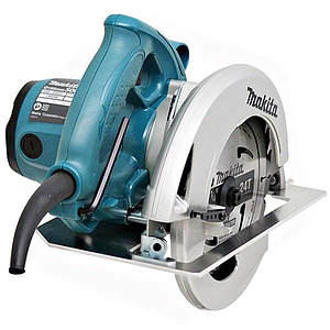 Makita 5007N Circular Saw 185mm(7-1/4 inch)