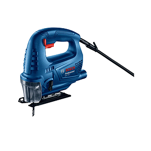 Bosch Jig Saw Model: GST 700 Professional