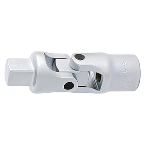 Unior Universal Joint 1/2" - # 600873