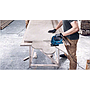 Bosch Jig Saw Model: GST 700 Professional