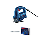 Bosch Jig Saw Model: GST 700 Professional