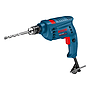 Bosch 10 MM Impact Drill, Model No. GSB 10 RE, 220V.(DQ)