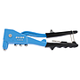 Unior (1300/6) Hand Riveter #615454