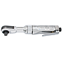 Unior Air Ratchet 1/2 DR REVS#615319