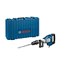 Bosch SDS Max Demolition Hammer # 611 336 070 220V 